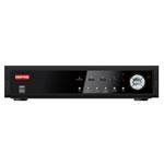 HDPRO HD-IN1108P NVR