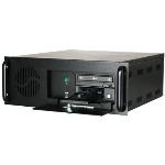 MPEG-4, 16CH PC DVR, PDS-8016H