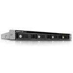 Qnap VSM-4000U-RP CMS solution