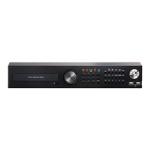 Secu-Vision SVT-3016HDU HD-SDI DVR