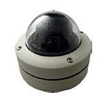 VTC RB Series HD IR Dome Camera