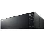 Samsung Techwin SRN-4000 64CH NVR