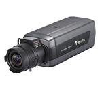 VIVOTEK IP8172/72P Box 5-Megapixel Camera