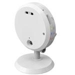 StarVedia IC711w wireless Camera