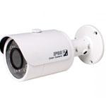 Dahua day/night IPC-HFW3200SP bullet IP camera