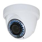 LSVT YH536C HD Dome camera