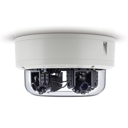 Arecont Vision SurroundVideo Omni G3 Camera