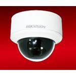 Hikvision Digital Technology Co., Ltd.