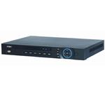 Dahua DH-HCVR5204/ 5208/5216A-V2 4/8/16CH Tribrid HDCVI&Analog & IP 1U DVR 