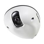 Vivotek MD7560X Smart Series Network Camera 