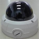 Fran M&E SMT-04W-PC Dome Housing