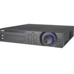 Dahua NVR4816/4832-16P 16/32CH 2U 16PoE NVR