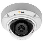 AXIS M3006-V Network Camera