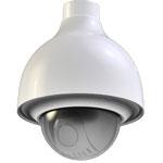 Dahua DH-SD4023-H 23x Mini PTZ Dome Camera