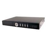 iCatch SDVR811-611 x11 Series DVR