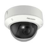 Hikvision Effio-E SeriesDS-2CC52A1P(N)-AVPIR2 700 TVL CCD IR Dome Camera