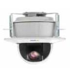 AXIS P5532 PTZ Dome Network Camera