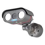 HDPRO HD-Z1850HTL Weatherproof CCTV Camera