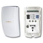 Texecom Premier Elite AMQD Motion Detector