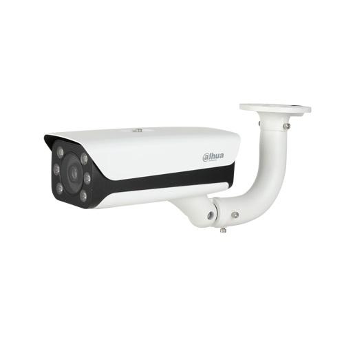 Dahua 2MP Starlight Bullet Network Camera IPC-HFW8242E-Z4FD-IRA-LED