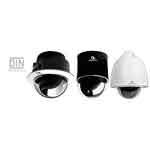 DDZ4020-YY/HS/HD Domera