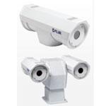 FLIR Systems