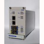 AMG9000A Series Multi-Service Ethernet Switches
