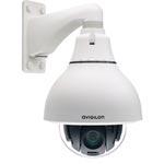 Avigilon 2.0W-H3PTZ-DP20 2 MP HD PTZ camera