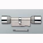 SimonsVoss Digital Locking Cylinder 3061