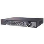 Hikvision DS-7200HVI-ST/SE Series Stand-Alone DVRs