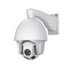 Pensee High-speed Dome Camera Introduction