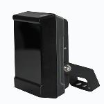 Scene S-SG6-IR Power adjustable IR illuminator Scene S-SG6-IR Power adjustable IR illuminator