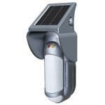 Focus FT-89SR Solar Dual PIR Detector