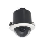 (PTZ Camera)Speed Dome Camera J-DP-8006