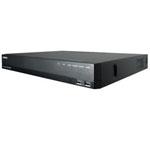 Samsung Techwin SRN-472S 4CH PoE NVR