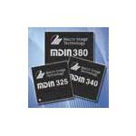 Macro MDIN Series Video Processor Chip