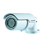 Grundig GCI-K1526T Full HD CMOS Bullet IP-Camera 