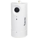 VIVOTEK CC8130 Compact Cube Network Camera