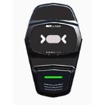 EyeLock EyeSwipe-Nano TS Iris Biometric Turnstile Solution