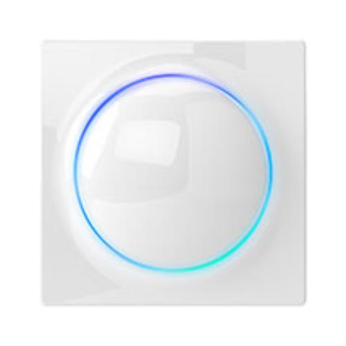 FIBARO