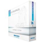 Tyco Kantech EntraPass Corporate Edition Security Software