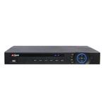 Dahua DH-NVR5208-P 8-Channel 1 U PoE NVR