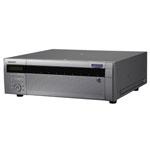 Panasonic i-Pro WJ-ND400/1000 NVR