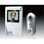 Video Door Phone Kit