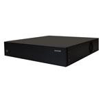 Kedacom NVR1821-HD NVR