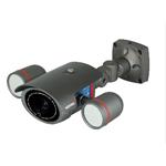 HDPRO HD-M7050NTL H.264 Megaixel IP Camera