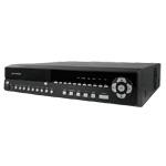 iCATCH RHD1613B 16CH HD-SDI DVR