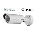 Hikvision DS-2CD8253F-EI(Z) IR Bullet Camera