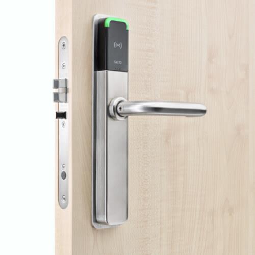 SALTO XS4 One Electronic Lock