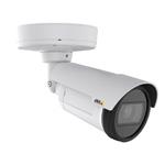 AXIS P14 Series network camera (P1405, P1425, P1427, P1428)